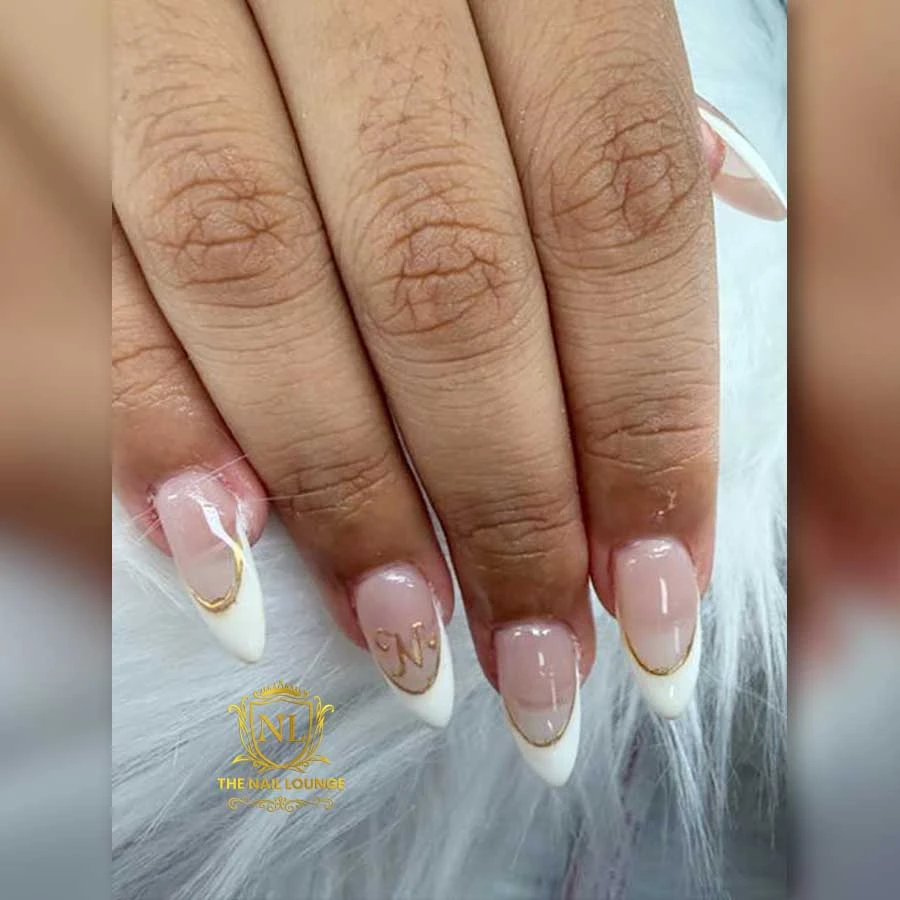 Nail Art Design_Sep 21